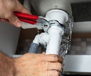 About Septic Pumping Service Jewell, IA